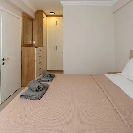 Dalyan With Private Pool For Rent A Very Special In Nature Dalaman Caretta Villa